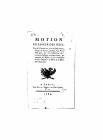 thumbs/1789_abbe_gregoire_[motion_en_faveur_des_juifs.pdf.jpg